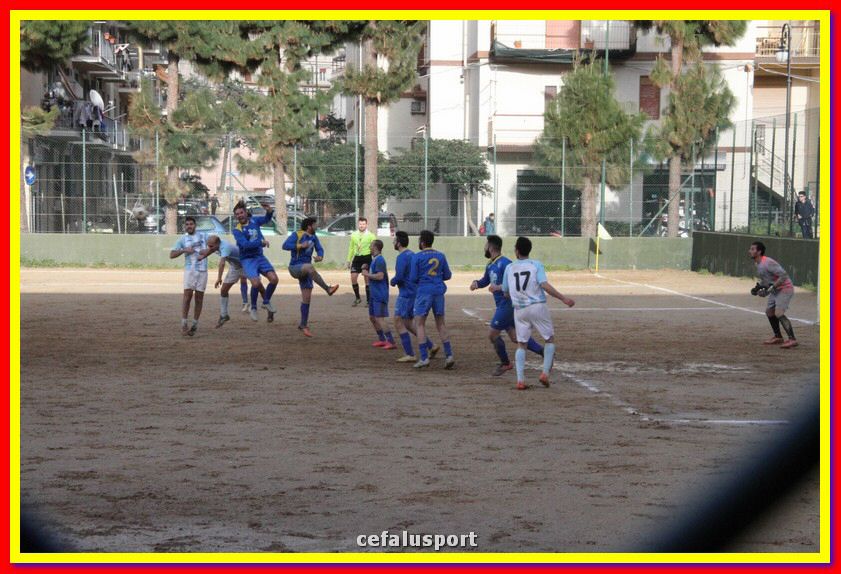 160303 Sporting_Alia 083_tn.jpg